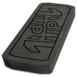 Pro Car Stand - 25mm Tall for On-Road - Echo Six Hobbies