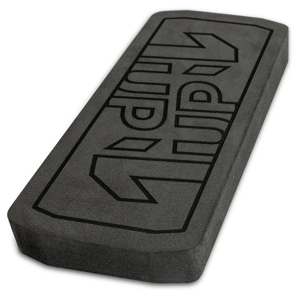 Pro Car Stand - 25mm Tall for On-Road - Echo Six Hobbies