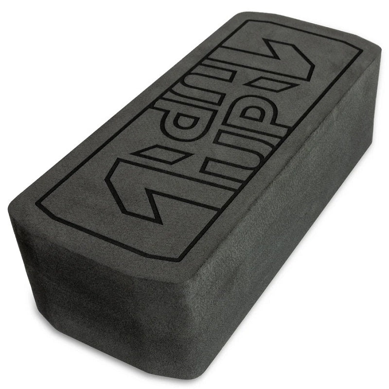 Pro Car Stand - 60mm Tall for 1/10 Off-Road - Echo Six Hobbies