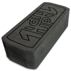 Pro Car Stand - 60mm Tall for 1/10 Off-Road - Echo Six Hobbies