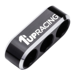 UltraLite Wire Organizer - 3 x 4.1mm, Fits Most 12-14g - Echo Six Hobbies