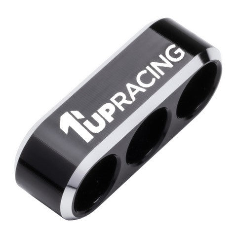 UltraLite Wire Organizer - 3 x 4.1mm, Fits Most 12-14g - Echo Six Hobbies