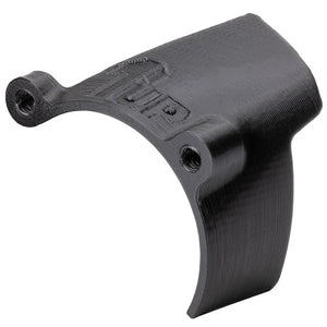 1UP Racing UltraLite 30mm Fan Shroud, 2wd Buggy — R/C Accessories