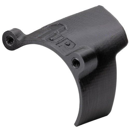 1UP Racing UltraLite 30mm Fan Shroud, 2wd Buggy — R/C Accessories