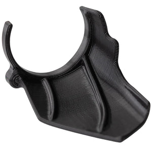 Ultra Lite 30mm Fan Shroud - Associated RC10B7 Fitment - Echo Six Hobbies