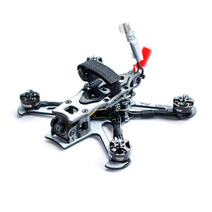 Tinyhawk III Plus Freestyle Bind-N-Fly BNF ELRS