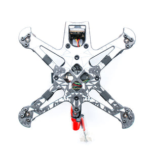 Tinyhawk III Plus Freestyle Bind-N-Fly BNF ELRS