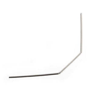 ARRMA AR330201 Sway Bar Rear 2.7mm Typhon Kraton Notorious 1/7 Felony 6S