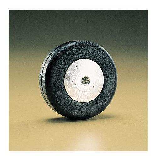 DuBro 200TW Airplane Tail Wheel 2"