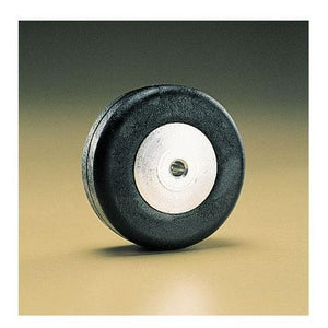 DuBro 200TW Airplane Tail Wheel 2"