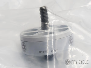 FPVCycle - 25mm Motor - The Extra Smooth One