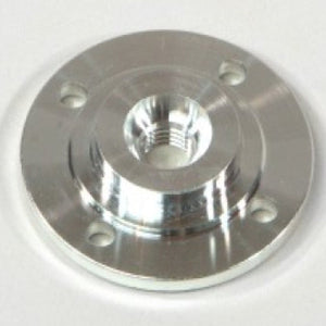 HPI 1417 Underhead 21BB, Nitro Star F3.5