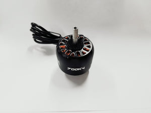 Demon Power Systems Surge H.O 3120 Beast Class Motor — Motors