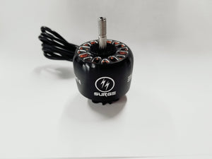 Demon Power Systems Surge H.O 3120 Beast Class Motor — Motors