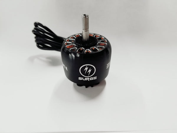 Demon Power Systems Surge H.O 3120 Beast Class Motor — Motors