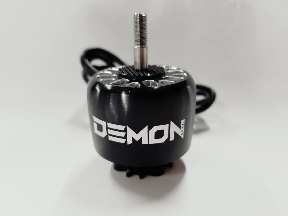 Demon Power Systems - Surge H.O 3120 Beast Class Motor