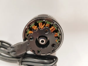 Demon Power Systems Surge H.O 3120 Beast Class Motor — Motors