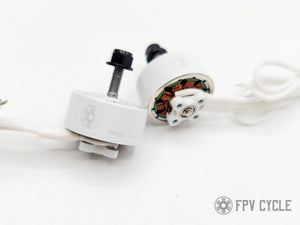 FPVCycle - 16mm Motor - 4100Kv