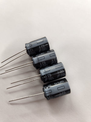 Demon Power Systems 500amp DPSPDB500 (PDB) — Electronics