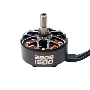 Demon Power Systems Fury 2808 Motor — Motors