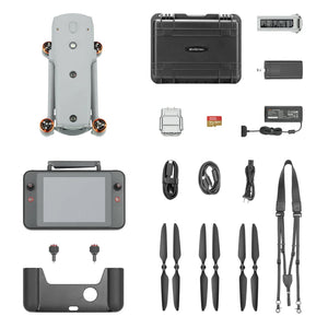 Autel EVO Max 4N Bundle