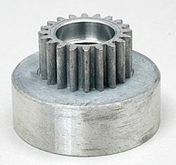 Traxxas 3120 Clutch Bell 32P 2OT Nitro Hawk