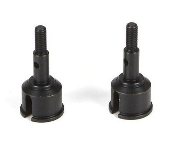 Losi LOSB1895 Axle Set (2pcs) for Mini 8ight or Mini Desert Buggy