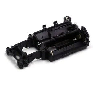 Kyosho KYOMZ501B Mini-Z MR-03/VE Main Chassis Set