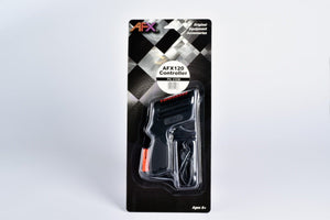 AFX 120 Ohm Hand Controller 6 Foot Cord HO Slot Car Track 21036