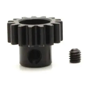 Kyosho PNGS1015 Steel Pinion Gear (15T) 5mm/Mo