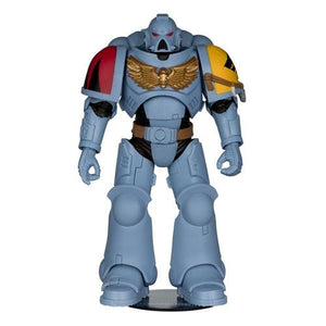 ToyShnip McFarlane Toys Warhammer 40000 7-Inch Action Figure - Select Figure(s) — Action & Toy Figures