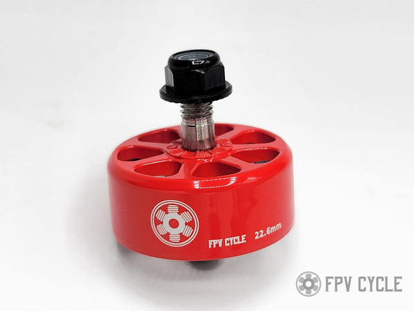 FPVCycle - 22.6mm Motor
