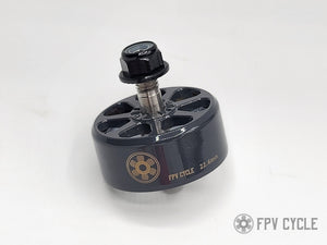 FPVCycle - 22.6mm Motor