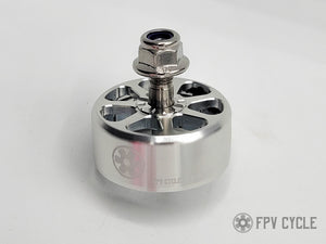 FPVCycle - 22.6mm Motor