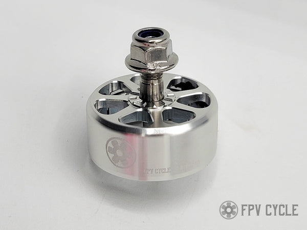 FPVCycle - 22.6mm Motor