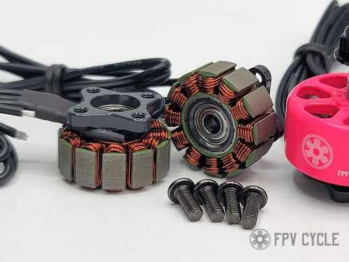 FPVCycle - 22.6mm Motor