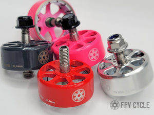 FPVCycle - 22.6mm Motor