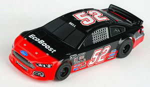 AFX 22041 Two Pack Stocker Mega G+ Ho slot car AFX21034 Nascar MegeG+