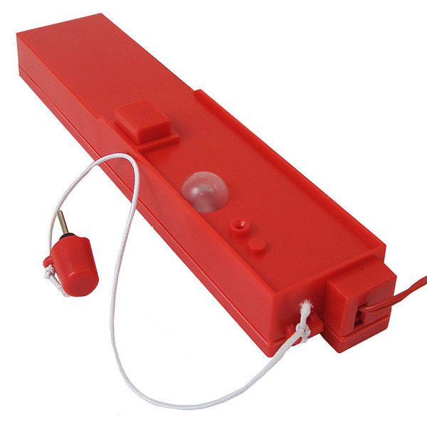 Estes Rockets - Porta-Pad® II Launch Pad and Electron Beam® Launch Controller - Echo Six Hobbies