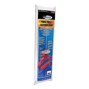 Estes Rockets - Porta-Pad® II Launch Pad and Electron Beam® Launch Controller - Echo Six Hobbies