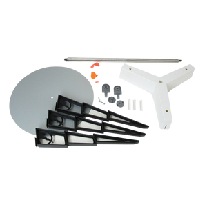 Estes Rockets - Porta-Pad E® Launch Pad - Echo Six Hobbies