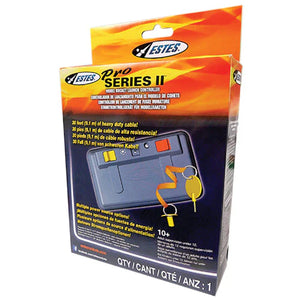 Pro Series II™ Launch Controller - Echo Six Hobbies