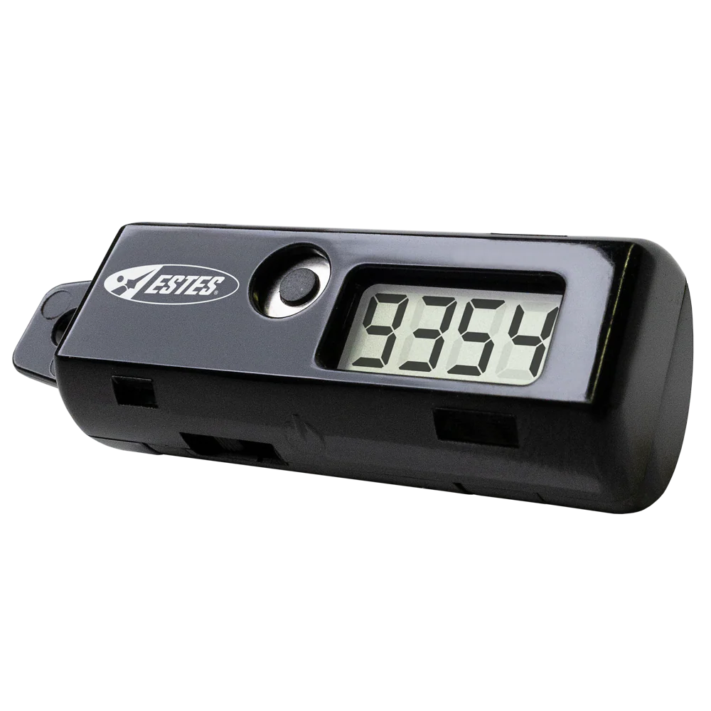 ESTES® Altimeter