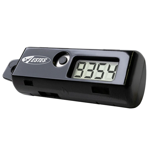 ESTES® Altimeter