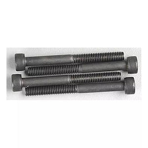 Dubro 2282 Socket Head Cap Screw 4.0mmx40 (4)