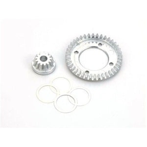 Kyosho America VS002B Ring Gear Set (40T)