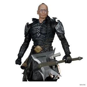 ToyShnip DC Multiverse Deluxe Theatrical Edition 7-In Scale Action Figure - Select Figure(s) — Action & Toy Figures