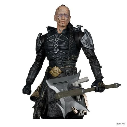 ToyShnip DC Multiverse Deluxe Theatrical Edition 7-In Scale Action Figure - Select Figure(s) — Action & Toy Figures