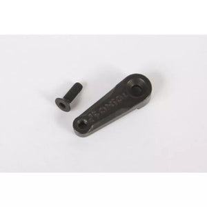 Axial 231007 AXI231007 23T Metal Servo Horn