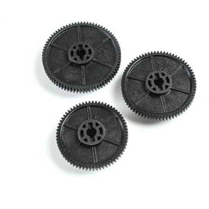 Losi LOS232052 Spur Gear 65/71/77T 48P: V100